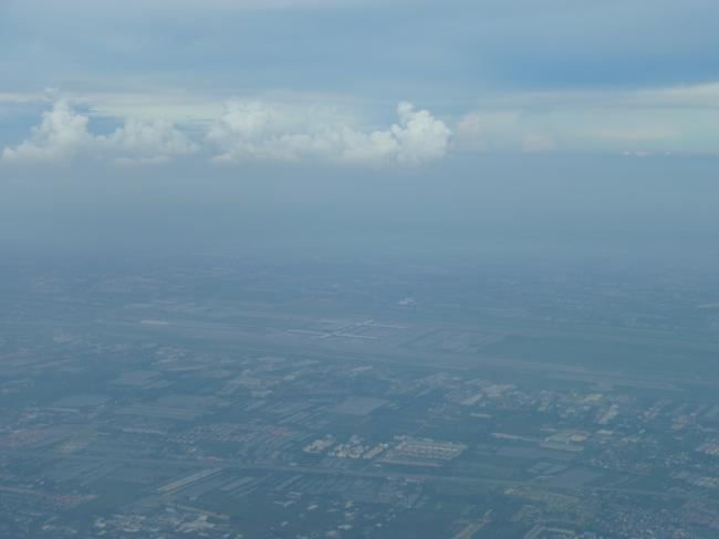 P1000575.JPG